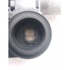 Recambio de elevalunas delantero izquierdo para lexus ux (za10) referencia OEM IAM 8572076020  