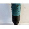 Recambio de bomba limpia para renault laguna ii grandtour (kg0) privilege luxe referencia OEM IAM 8200331654 8200331654 96410866