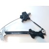 Recambio de elevalunas delantero izquierdo para lexus ux (za10) referencia OEM IAM 8572076020  