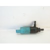 Recambio de bomba limpia para renault laguna ii grandtour (kg0) privilege luxe referencia OEM IAM 8200331654 8200331654 96410866