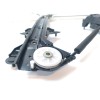 Recambio de elevalunas delantero izquierdo para lexus ux (za10) referencia OEM IAM 8572076020  