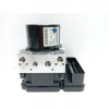 Recambio de abs para renault scenic iii 1.5 dci diesel referencia OEM IAM BFD1437AZC 50140836526412 28561258023