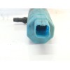 Recambio de bomba limpia para renault laguna ii grandtour (kg0) privilege luxe referencia OEM IAM 8200331654 8200331654 96410866