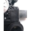 Recambio de elevalunas delantero izquierdo para lexus ux (za10) referencia OEM IAM 8572076020  