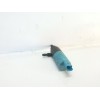 Recambio de bomba limpia para renault laguna ii grandtour (kg0) privilege luxe referencia OEM IAM 8200331654 8200331654 96410866
