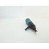 Recambio de bomba limpia para renault laguna ii grandtour (kg0) privilege luxe referencia OEM IAM 8200331654 8200331654 96410866