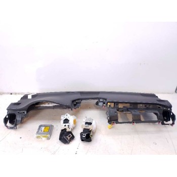 KIT AIRBAG 7396078050 