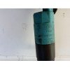 Recambio de bomba limpia para renault laguna ii grandtour (kg0) privilege luxe referencia OEM IAM 8200331654 8200331654 96410866