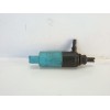 Recambio de bomba limpia para renault laguna ii grandtour (kg0) privilege luxe referencia OEM IAM 8200331654 8200331654 96410866