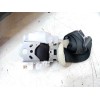 Recambio de kit airbag para lexus nx 300h 2wd referencia OEM IAM 7396078050  
