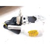 Recambio de kit airbag para lexus nx 300h 2wd referencia OEM IAM 7396078050  