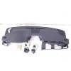 Recambio de kit airbag para lexus nx 300h 2wd referencia OEM IAM 7396078050  