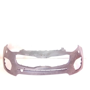 PARAGOLPES DELANTERO 86511F1050 86511F1050AS 