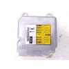 Recambio de kit airbag para lexus nx 300h 2wd referencia OEM IAM 7396078050  