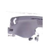 Recambio de kit airbag para lexus nx 300h 2wd referencia OEM IAM 7396078050  