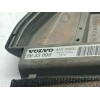 Recambio de antena para volvo xc90 d5 referencia OEM IAM 8633699  