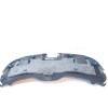 Recambio de molduras traseras para peugeot 208 1.2 16v vti referencia OEM IAM 96737426ZD  
