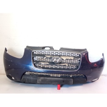 PARAGOLPES DELANTERO 865112B020 