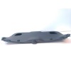 Recambio de molduras traseras para peugeot 208 1.2 16v vti referencia OEM IAM 96737426ZD  