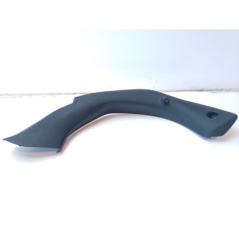 MOLDURAS TRASERAS 98015366ZD 