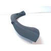 Recambio de molduras traseras para peugeot 208 1.2 16v vti referencia OEM IAM 98015366ZD  