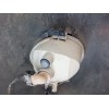 Recambio de paragolpes delantero para hyundai santa fe (bm) 2.2 crdi comfort 4x4 referencia OEM IAM 865112B020  