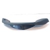 Recambio de molduras traseras para peugeot 208 1.2 16v vti referencia OEM IAM 98015366ZD  