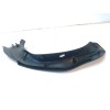 Recambio de molduras traseras para peugeot 208 1.2 16v vti referencia OEM IAM 98015366ZD  