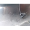 Recambio de molduras traseras para peugeot 208 1.2 16v vti referencia OEM IAM 98015366ZD  