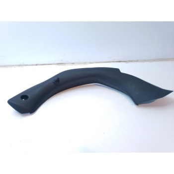 MOLDURAS TRASERAS 98015367ZD 