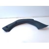 Recambio de molduras traseras para peugeot 208 1.2 16v vti referencia OEM IAM 98015367ZD  