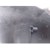 Recambio de molduras traseras para peugeot 208 1.2 16v vti referencia OEM IAM 98015367ZD  