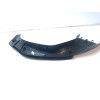 Recambio de molduras traseras para peugeot 208 1.2 16v vti referencia OEM IAM 98015367ZD  