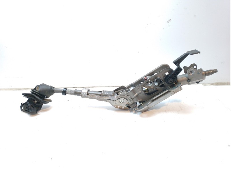 Recambio de columna direccion para ford transit custom kombi 2.0 tdci cat referencia OEM IAM 2671975  