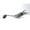 Recambio de columna direccion para ford transit custom kombi 2.0 tdci cat referencia OEM IAM 2671975  