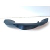Recambio de molduras traseras para peugeot 208 1.2 16v vti referencia OEM IAM 98015367ZD  