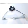 Recambio de elevalunas trasero derecho para toyota yaris 1.5 16v cat referencia OEM IAM 85710K0010  