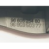 Recambio de maneta interior delantera izquierda para citroën c4 picasso referencia OEM IAM 9144G4  