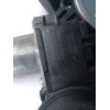Recambio de elevalunas trasero derecho para toyota yaris 1.5 16v cat referencia OEM IAM 85710K0010  