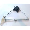 Recambio de elevalunas trasero derecho para toyota yaris 1.5 16v cat referencia OEM IAM 85710K0010  