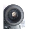 Recambio de elevalunas trasero derecho para toyota yaris 1.5 16v cat referencia OEM IAM 85710K0010  