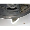 Recambio de maneta exterior porton para opel corsa e referencia OEM IAM 13401592 13401592 461088395