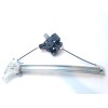 Recambio de elevalunas delantero derecho para toyota yaris active referencia OEM IAM 85710K0020  