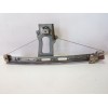 Recambio de elevalunas trasero izquierdo para bmw serie 3 berlina (e46) referencia OEM IAM 8196039 51102311936 