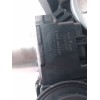 Recambio de elevalunas delantero derecho para toyota yaris active referencia OEM IAM 85710K0020  