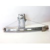 Recambio de elevalunas trasero izquierdo para bmw serie 3 berlina (e46) referencia OEM IAM 8196039 51102311936 
