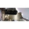 Recambio de motor limpia delantero para renault kangoo (f/kc0) express campus referencia OEM IAM 8200409692D 54001902 