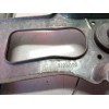 Recambio de elevalunas trasero izquierdo para bmw serie 3 berlina (e46) referencia OEM IAM 8196039 51102311936 