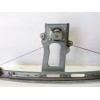 Recambio de elevalunas trasero izquierdo para bmw serie 3 berlina (e46) referencia OEM IAM 8196039 51102311936 