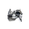 Recambio de caja mariposa para opel insignia berlina 2.0 16v cdti referencia OEM IAM 55564164  